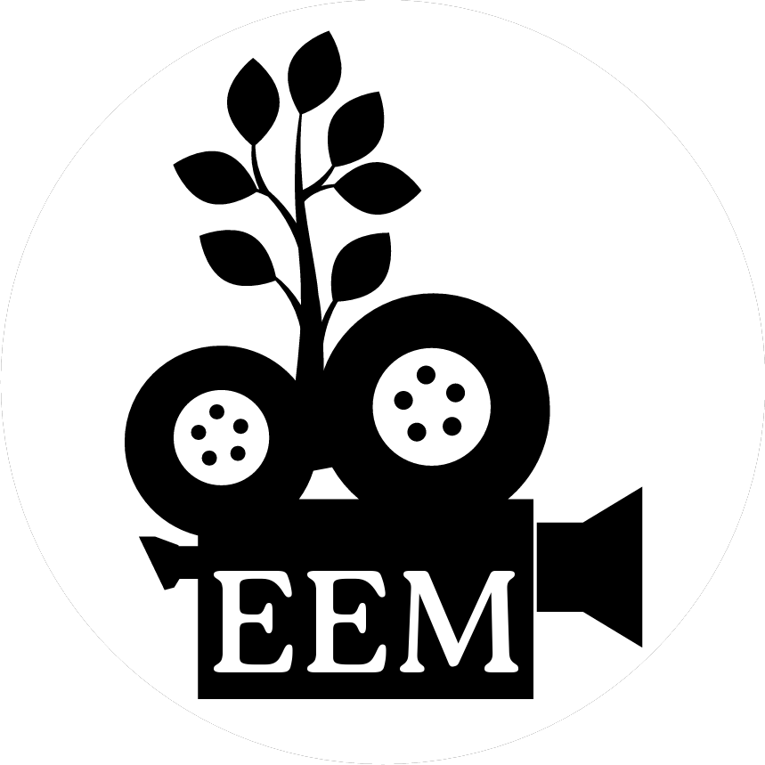 Environmental Media Initiative